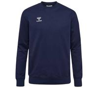 hummel GO 2.0 Men's Sweatshirt