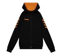 hummel - Go Kids Cotton - Clothing - Clothing - 176cm - N59z