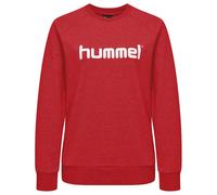 Hummel Go Logo Sweatshirt