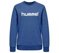 Hummel Go Logo Sweatshirt