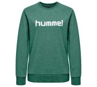 Hummel Go Logo Sweatshirt