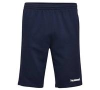 Hummel Go Shorts