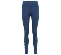 Hummel Grace High Waist Leggings