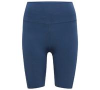 Hummel Grace High Waist Short Leggings