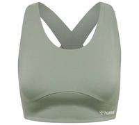 Hummel Grace Sports Bra