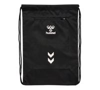Hummel Core 2.0 Gymsack