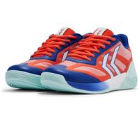 Hummel Hallenschuhe - Handball Algiz 25Icon 228058