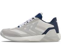 Hummel Hallenschuhe - Handball Algiz V