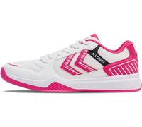 Hummel Hallenschuhe - Handball All Court