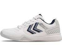 Hummel Hallenschuhe - Handball All Court