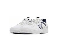 Hummel Hallenschuhe - Handball Court Control Ii 225341