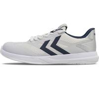 Hummel Hallenschuhe - Handball Dagaz V