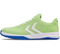 Hummel Hallenschuhe - Handball Dagaz V