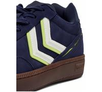 Hummel Hallenschuhe - Handball Hb Guardian Pro 230663