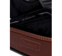 Hummel Hallenschuhe - Handball Hb Guardian Pro 230663
