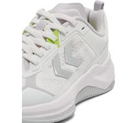 Hummel Hallenschuhe - Handball Hb Powerstrike Pro 230729