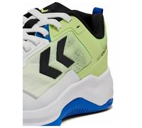 Hummel Hallenschuhe - Handball Hb Powerstrike Pro 230729