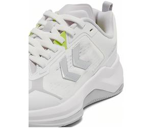 Hummel Hallenschuhe - Handball Hb Powerstrike Pro 230729