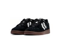 Hummel Shoes HB Team Liga GK Handball Goalkeeper Landin Sneaker black 2253422267