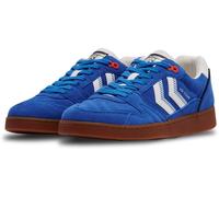 Hummel Hallenschuhe - Handball Hb Team 225342