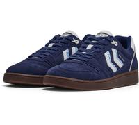 Hummel Hallenschuhe - Handball Hb Team 225342