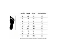 Hummel Hallenschuhe - Handball Hb Topflight Pro 230728