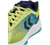 Hummel Hallenschuhe - Handball Hb Topflight Pro 230728