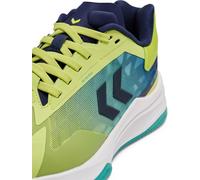 Hummel Hallenschuhe - Handball Hb Topflight Pro 230728