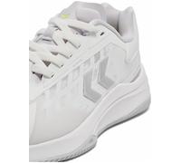 Hummel Hallenschuhe - Handball Hb Topflight Pro 230728