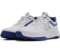 Hummel Hallenschuhe - Handball Power Play Pro 225338