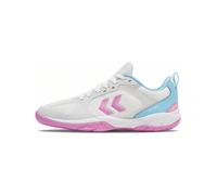 Hummel Hallenschuhe - Handball Speed Court