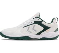 Hummel Hallenschuhe - Handball Speed Court