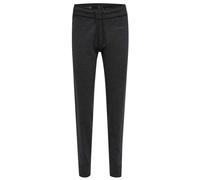 Hummel Hana Tapered Seamless Sweat Pants