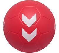 Hummel Handball Classic Beach Hb 229186