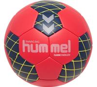 Hummel Handball Classic Energizer Hb 229163