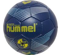 Hummel Handball Concept Pro Hb