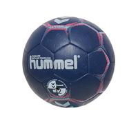 hummel Handball Energizer Hb Adult Size 2, Navy/White/Red