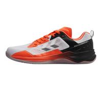 Hummel Handball HB Powerstrike Pro Trainers Sport Shoes orange 230729 2442 SALE