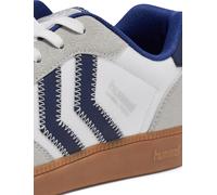 Hummel Handball Perfekt Ns 232725