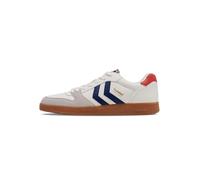 hummel Handball Perfekt Sp White 42 Unisex