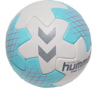 Hummel Handball Star Training Hb 229169