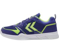 Hummel Handballschuhe Teiwaz 2.0