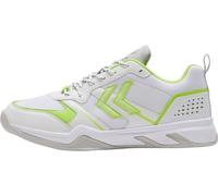 Hummel Handballschuhe Teiwaz 2.0