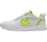 Hummel Handballschuhe Uruz 2.0