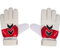 Hummel Handschuhe Hmlgk Gloves Core Grip