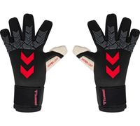 Hummel Handschuhe Hmlgk Gloves Hyper Grip