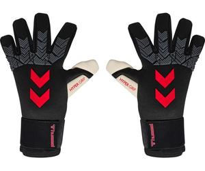 Hummel Handschuhe Hmlgk Gloves Hyper Grip