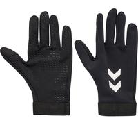 Hummel Handschuhe Hmlpro Gloves