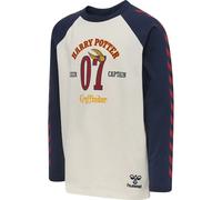 Hummel Harry Potter Long Sleeve T-shirt