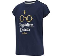 Hummel Harry Potter Short Sleeve T-shirt